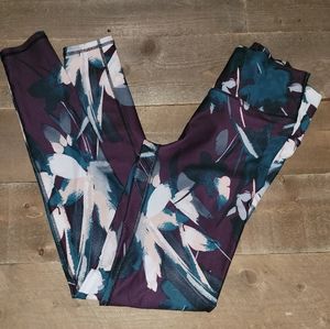 Fabletics Define High-Waisted Legging
